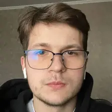 Yaroslav Buhaievskiy's profile picture